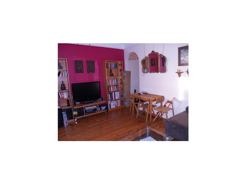1/69 Curlewis St, Bondi Beach NSW 2026