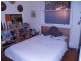 1/69 Curlewis St, Bondi Beach NSW 2026