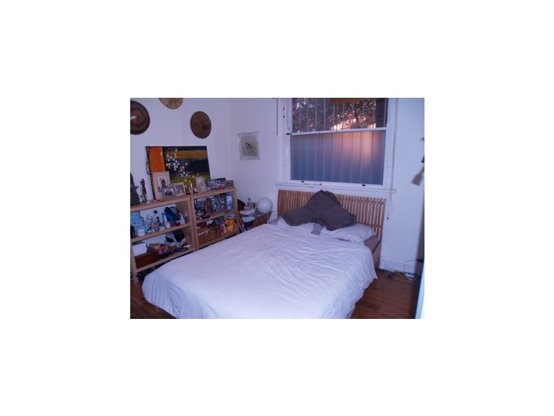 1/69 Curlewis St, Bondi Beach NSW 2026