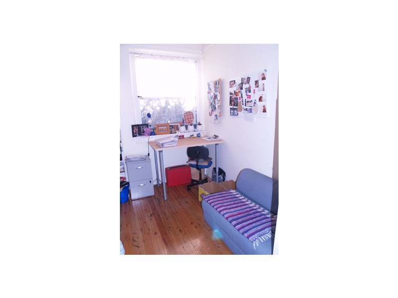 1/69 Curlewis St, Bondi Beach NSW 2026