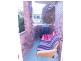 1/69 Curlewis St, Bondi Beach NSW 2026