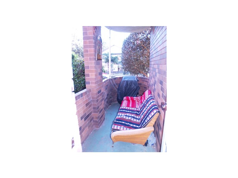 1/69 Curlewis St, Bondi Beach NSW 2026