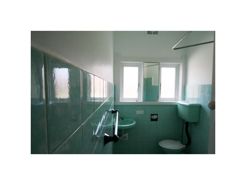 3/53 Gould Street, Bondi Beach NSW 2026