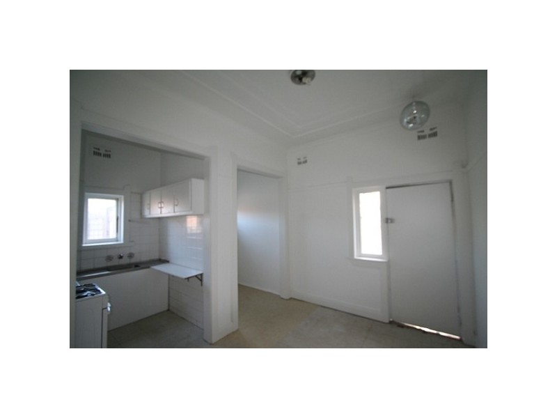 3/53 Gould Street, Bondi Beach NSW 2026