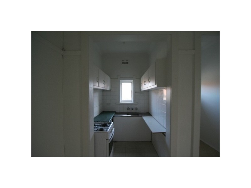 3/53 Gould Street, Bondi Beach NSW 2026