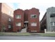 11/137 Bronte Rd, Bondi Junction NSW 2022