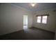 11/137 Bronte Rd, Bondi Junction NSW 2022