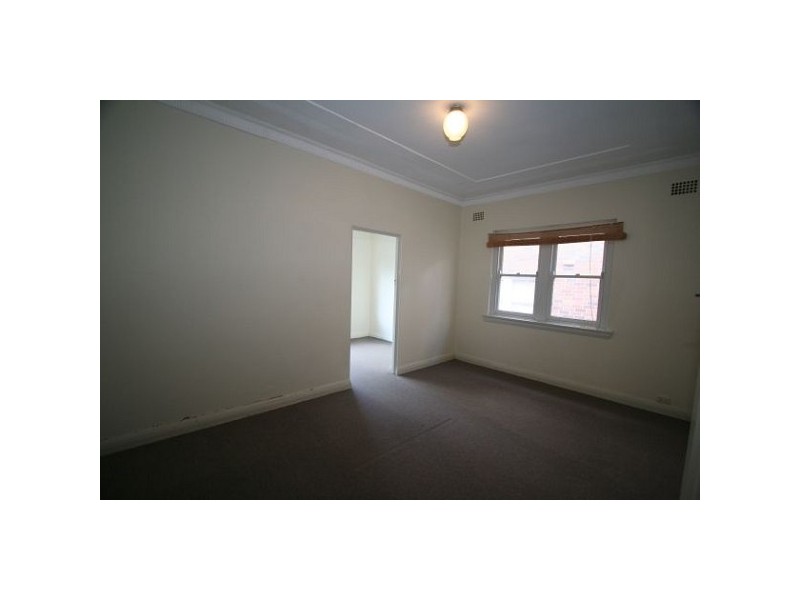 11/137 Bronte Rd, Bondi Junction NSW 2022