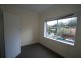 11/137 Bronte Rd, Bondi Junction NSW 2022