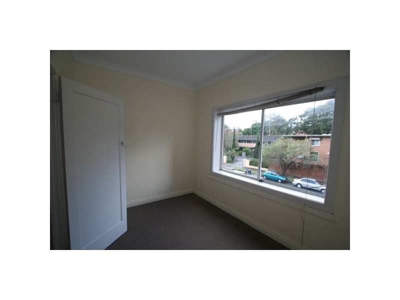 11/137 Bronte Rd, Bondi Junction NSW 2022