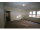 11/137 Bronte Rd, Bondi Junction NSW 2022