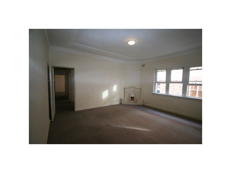 11/137 Bronte Rd, Bondi Junction NSW 2022
