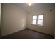 11/137 Bronte Rd, Bondi Junction NSW 2022