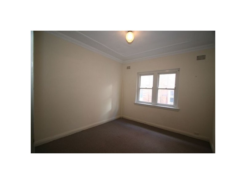 11/137 Bronte Rd, Bondi Junction NSW 2022