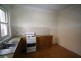 11/137 Bronte Rd, Bondi Junction NSW 2022