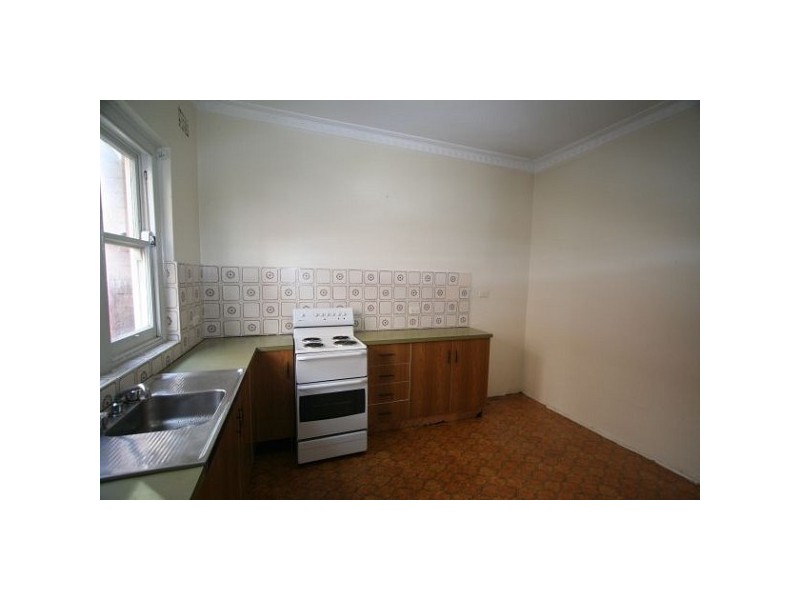 11/137 Bronte Rd, Bondi Junction NSW 2022