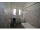 11/137 Bronte Rd, Bondi Junction NSW 2022