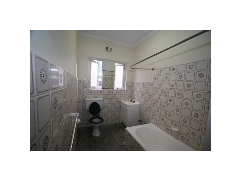11/137 Bronte Rd, Bondi Junction NSW 2022