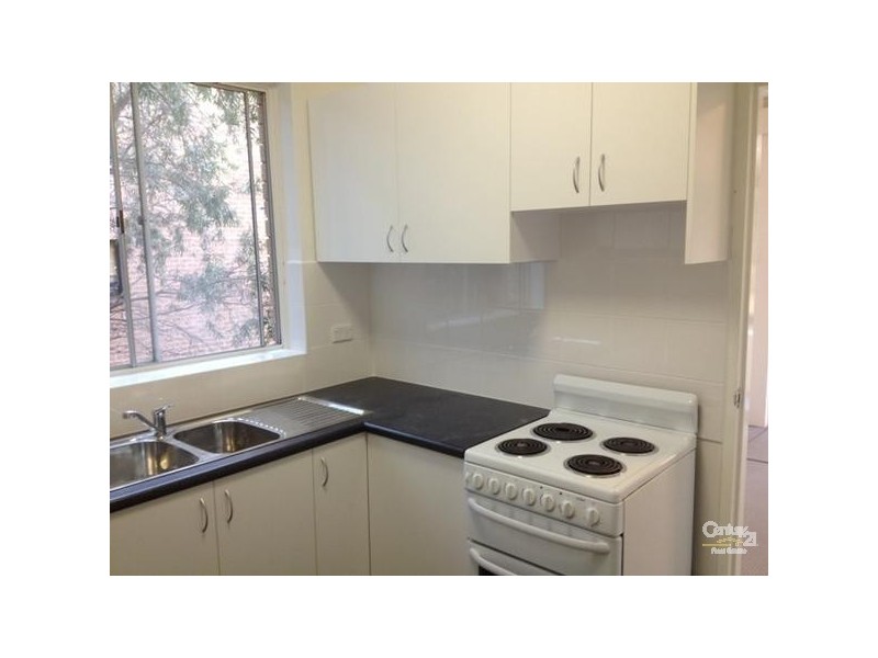 3/9 Liverpool Street, Rose Bay NSW 2029