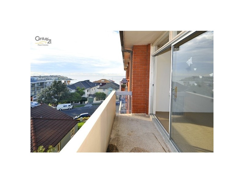 7/15 Sandridge St, Bondi NSW 2026
