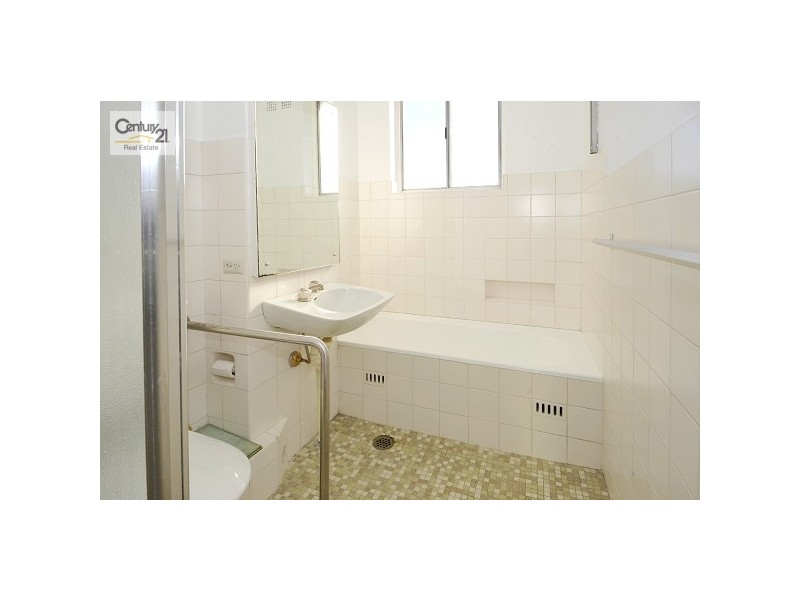 7/15 Sandridge St, Bondi NSW 2026