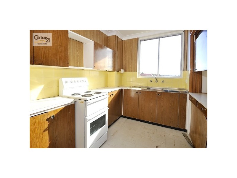 7/15 Sandridge St, Bondi NSW 2026