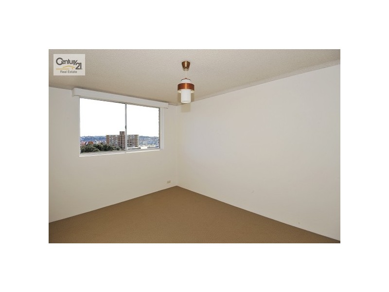 7/15 Sandridge St, Bondi NSW 2026