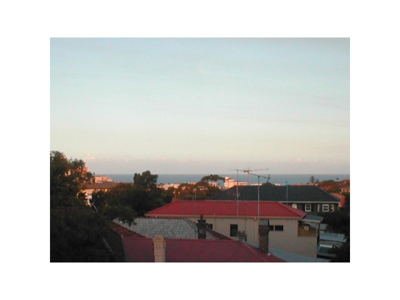 12/114-116 O’Brien Street, Bondi Beach NSW 2026