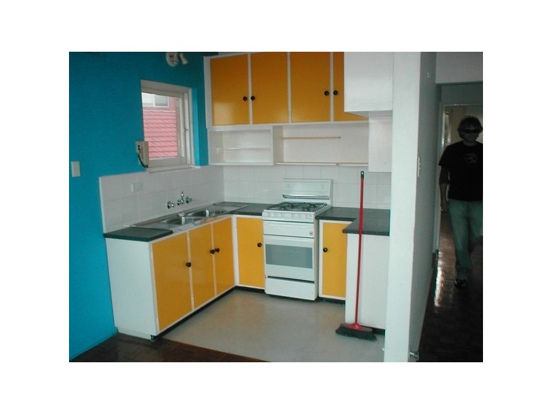 12/114-116 O’Brien Street, Bondi Beach NSW 2026