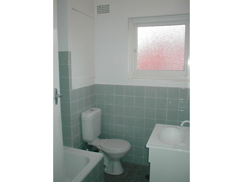 12/114-116 O’Brien Street, Bondi Beach NSW 2026