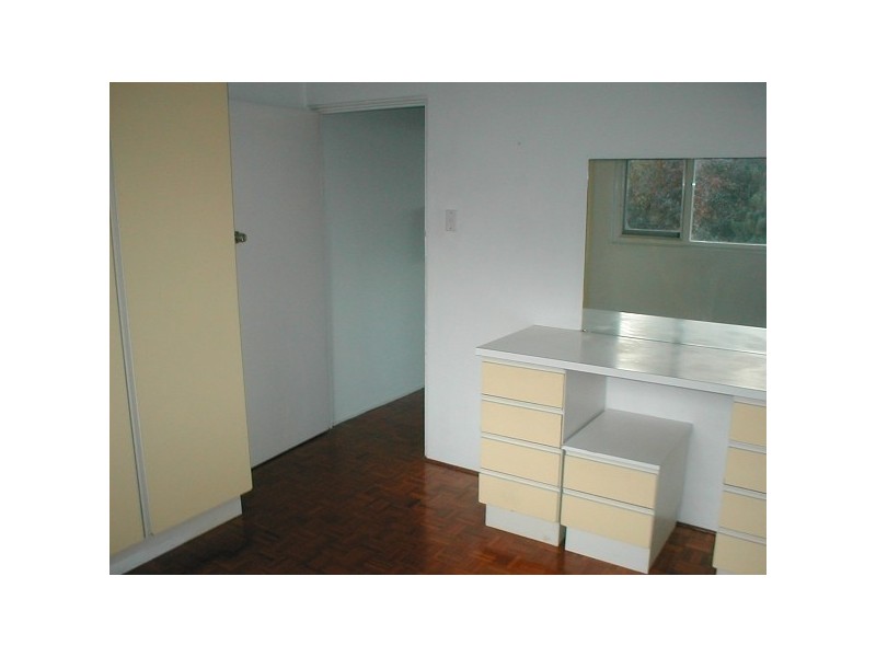 12/114-116 O’Brien Street, Bondi Beach NSW 2026