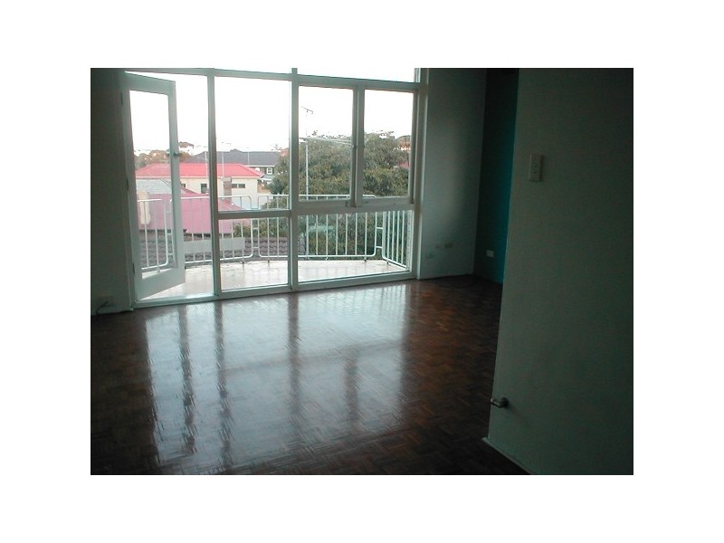 12/114-116 O’Brien Street, Bondi Beach NSW 2026