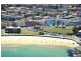 2/130 Warners Ave, Bondi Beach NSW 2026