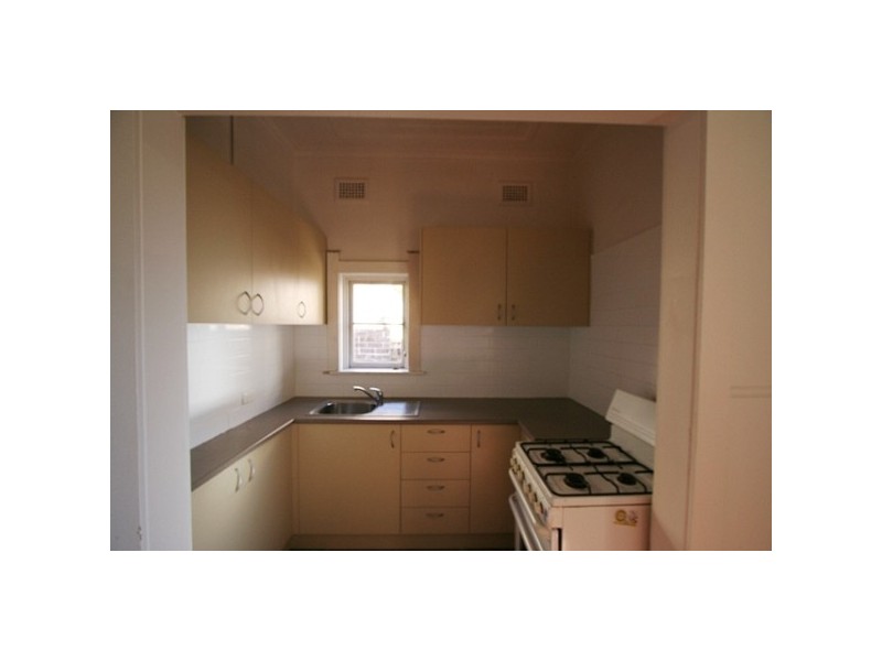 1/53 Glenayr Ave, North Bondi NSW 2026