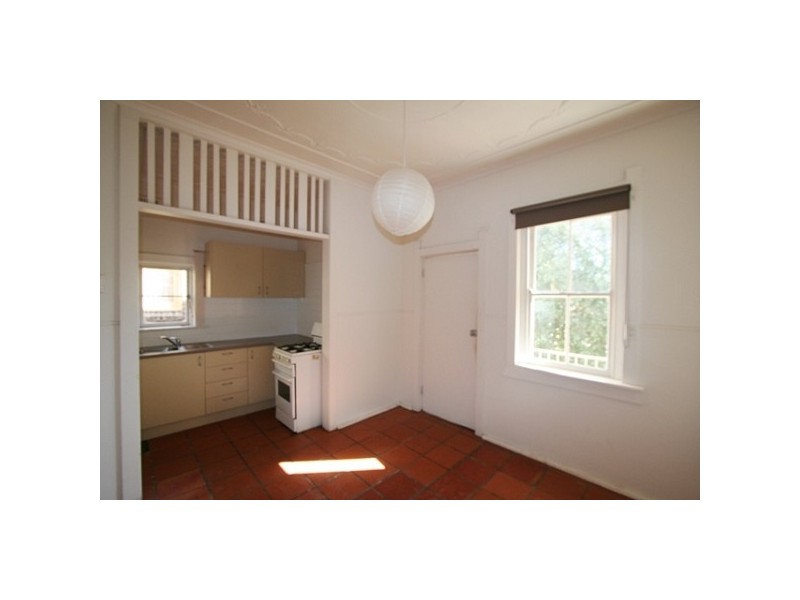 1/53 Glenayr Ave, North Bondi NSW 2026