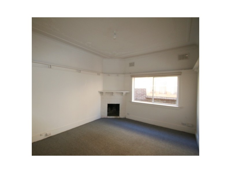 1/53 Glenayr Ave, North Bondi NSW 2026