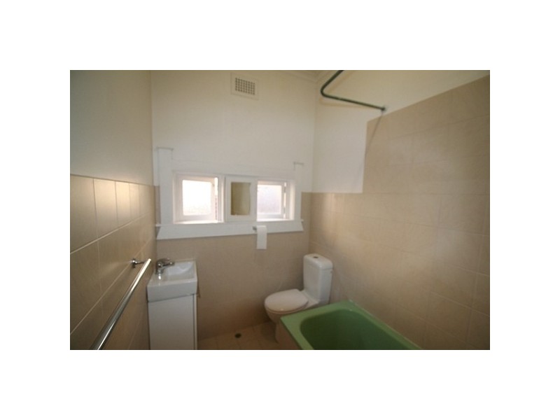 1/53 Glenayr Ave, North Bondi NSW 2026