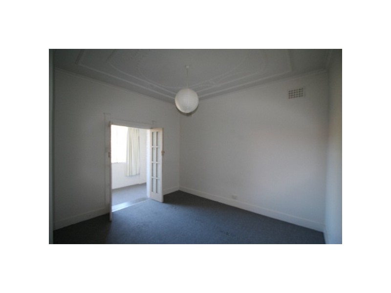 1/53 Glenayr Ave, North Bondi NSW 2026