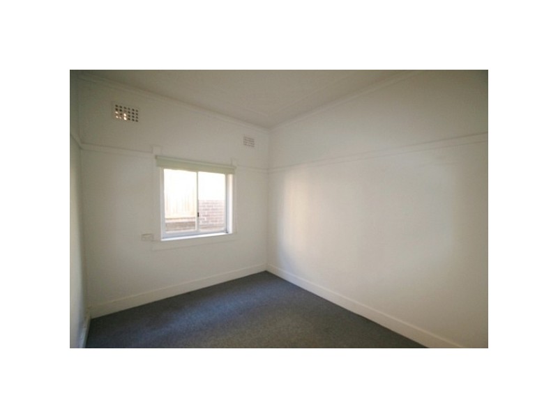 1/53 Glenayr Ave, North Bondi NSW 2026