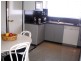 14/285 Bondi Rd, Bondi NSW 2026