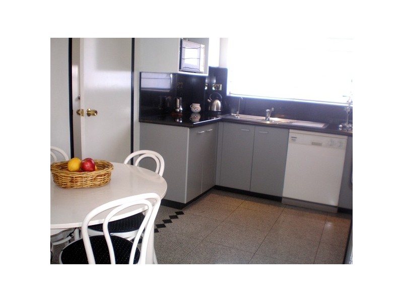 14/285 Bondi Rd, Bondi NSW 2026