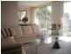 14/285 Bondi Rd, Bondi NSW 2026