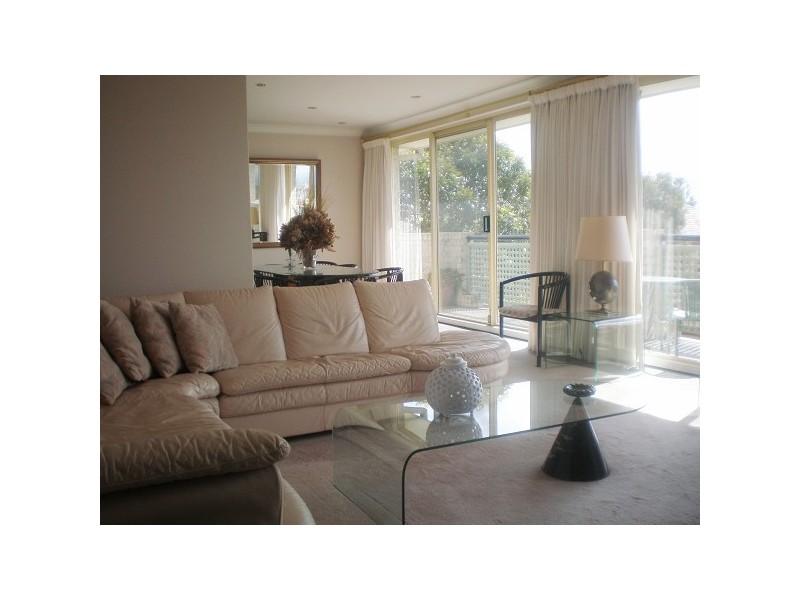 14/285 Bondi Rd, Bondi NSW 2026