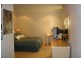 14/285 Bondi Rd, Bondi NSW 2026
