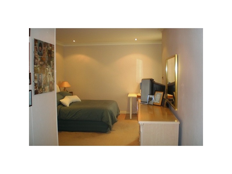 14/285 Bondi Rd, Bondi NSW 2026
