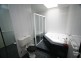 14/285 Bondi Rd, Bondi NSW 2026