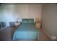 14/285 Bondi Rd, Bondi NSW 2026