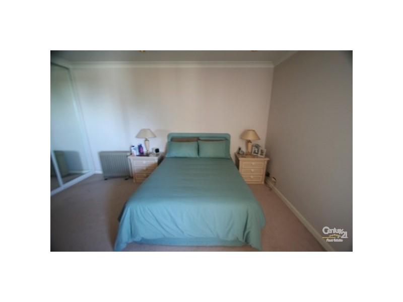 14/285 Bondi Rd, Bondi NSW 2026