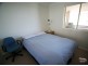 14/285 Bondi Rd, Bondi NSW 2026