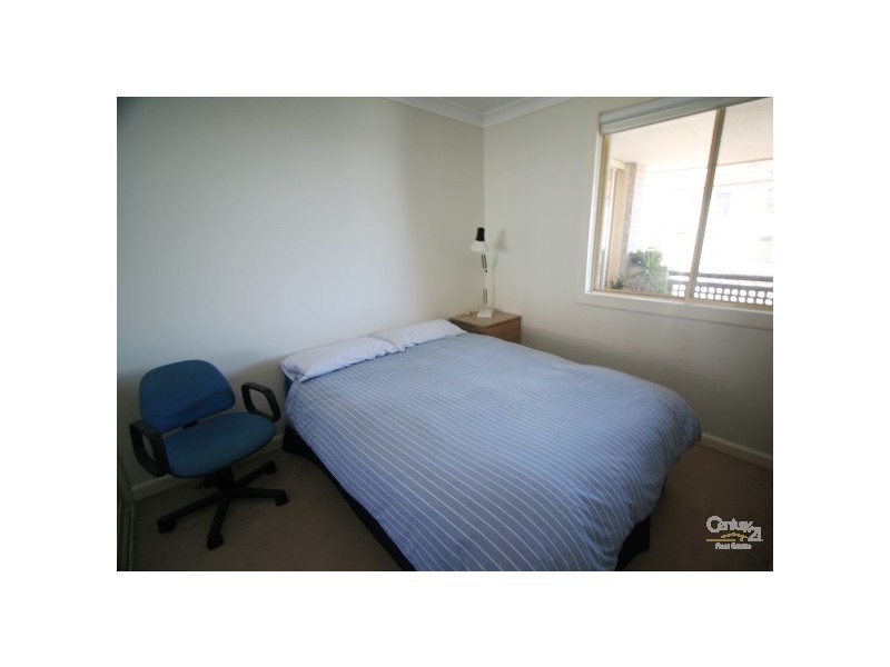 14/285 Bondi Rd, Bondi NSW 2026
